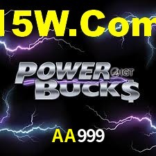 Exclusive Games AA999