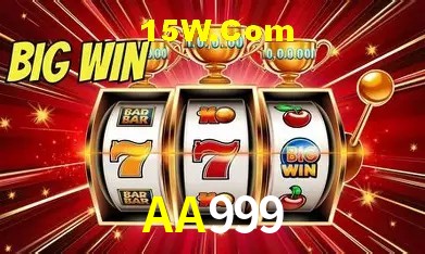 Integração de APIs AA999