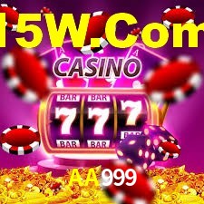 AA999,AA999 Bet Login