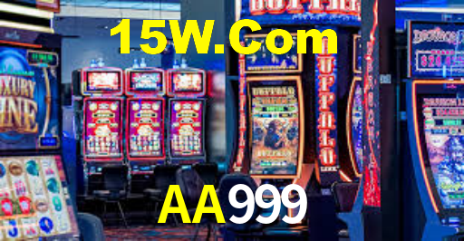 Sinta a adrenalina dos jogos de cassino com AA999