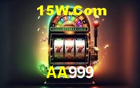 Basketball Betting AA999