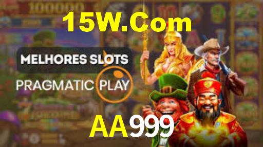 AA999,AA999 Bet Login