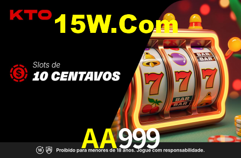 AA999 Bet Login