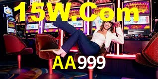 Experimente o Login Seguro Premium no AA999
