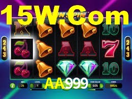 AA999