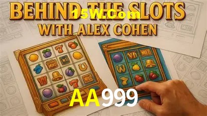 Segurança 2FA AA999