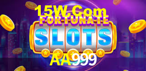 AA999 Bet Login