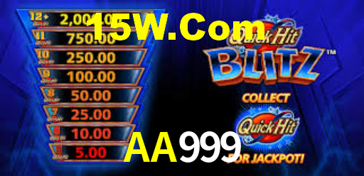 AA999 - Plataforma A Nova Era Das Apostas - AA999 Bet Login