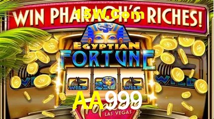 Especiais de Fim de Semana AA999