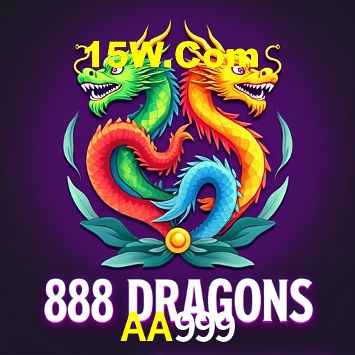 Experiência VIP AA999