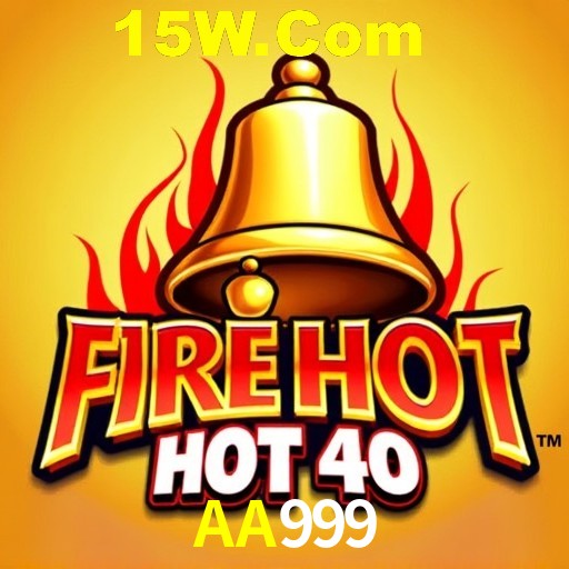 Desvendando o Mundo dos Jogos Virtuais na AA999