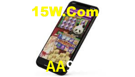 AA999