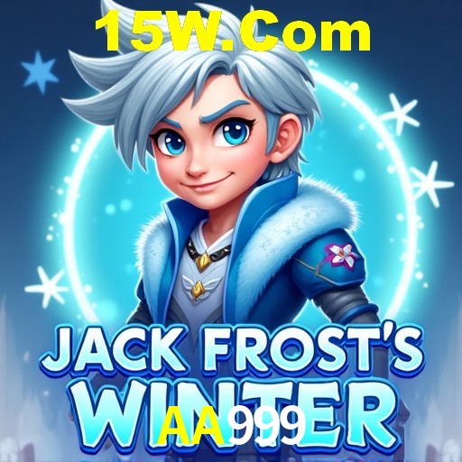 A Revolução dos Aplicativos de Jogos no AA999