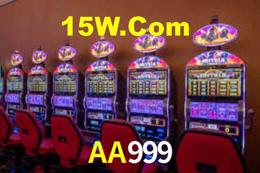 AA999