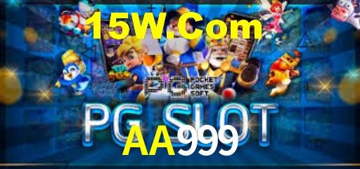 AA999,AA999 Bet Login