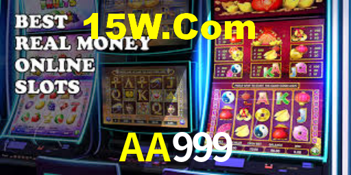 AA999,AA999 Bet Login