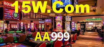 AA999 Vip