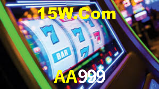 AA999 Bet Login