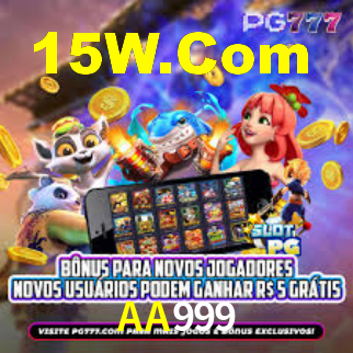 AA999,AA999 Bet Login