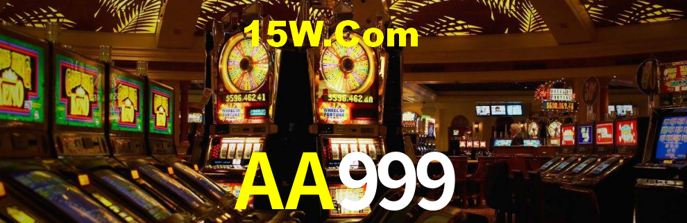 AA999