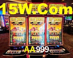 Spaceman Game AA999