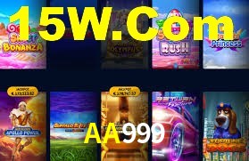 AA999,AA999 Bet Login
