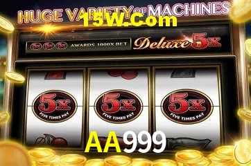 Ofertas Exclusivas AA999
