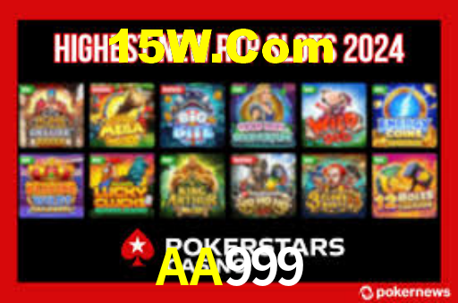 AA999,AA999 Bet Login