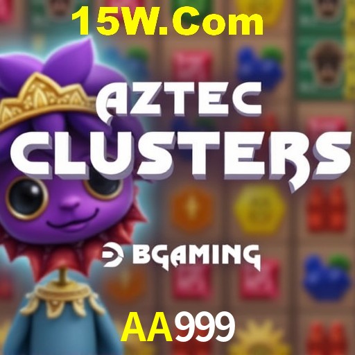Descubra a Magia dos Jogos de Arcade no AA999