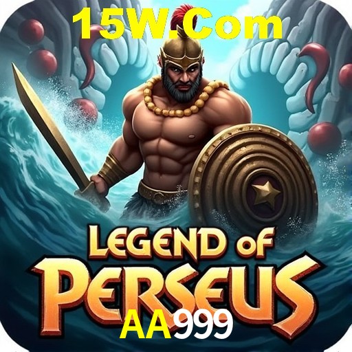 Descubra a Magia dos Jogos de Arcade no AA999