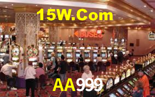AA999