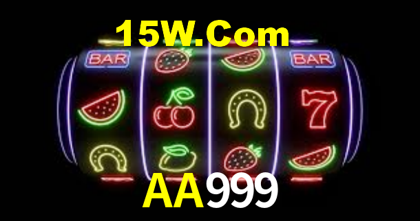 AA999: A Experiência de Casino com Jogos de Mesa ao Vivo