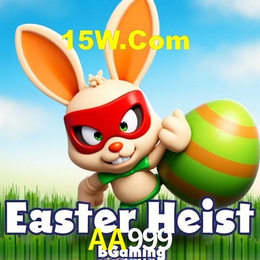 Jogo Aviator AA999