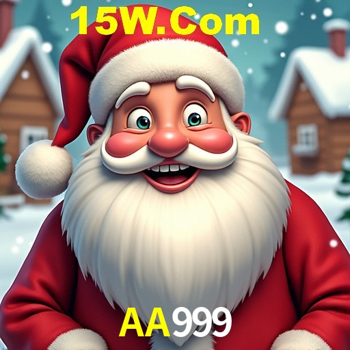 Games Directory AA999