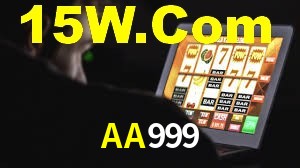 Daily Bonuses AA999