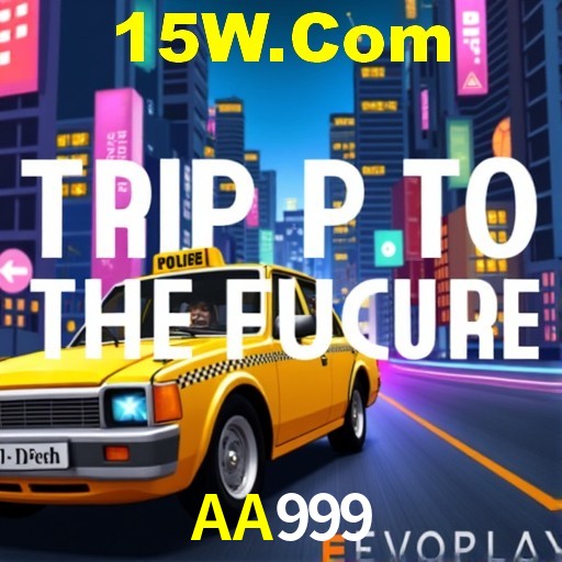 Programa VIP AA999