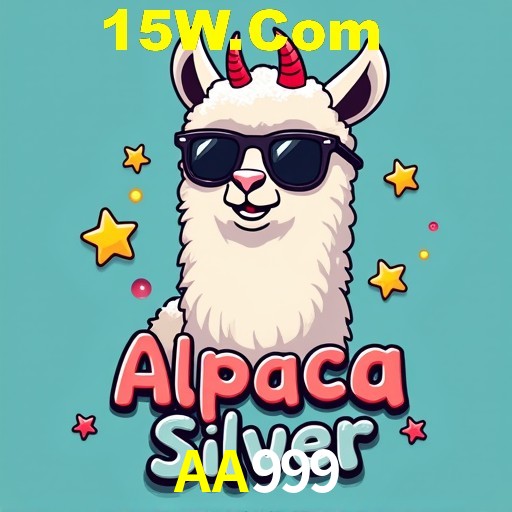 Live Casino AA999