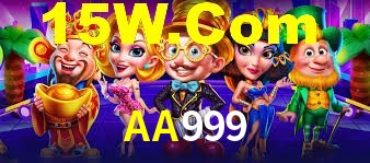 Programa VIP AA999
