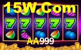 AA999