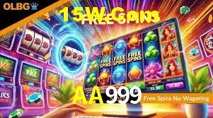 Experiência VIP AA999