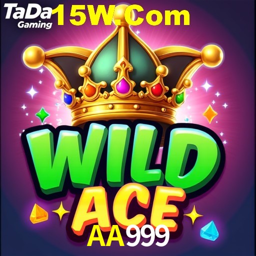 AA999,AA999 Bet Login