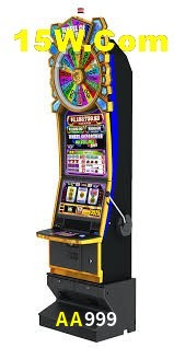 Football Betting AA999
