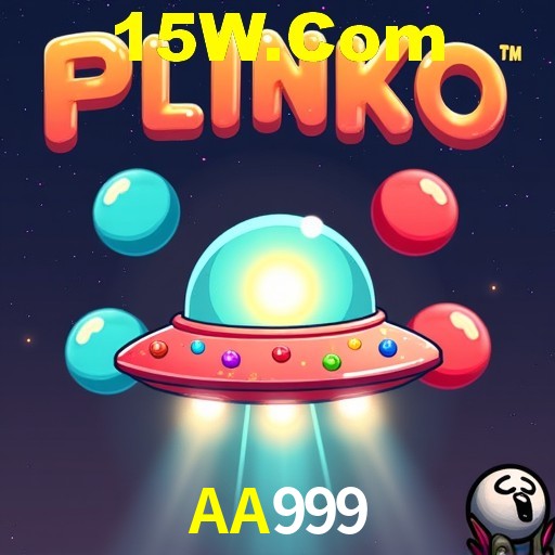 Desvendando o Mundo dos Jogos Virtuais na AA999