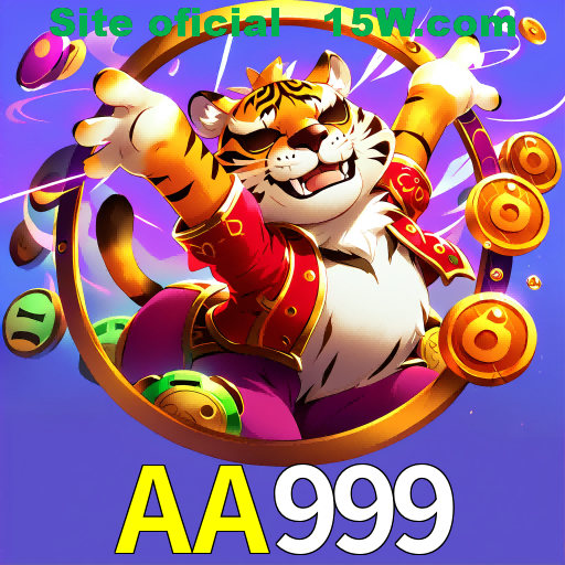 AA999